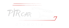 Header-logo
